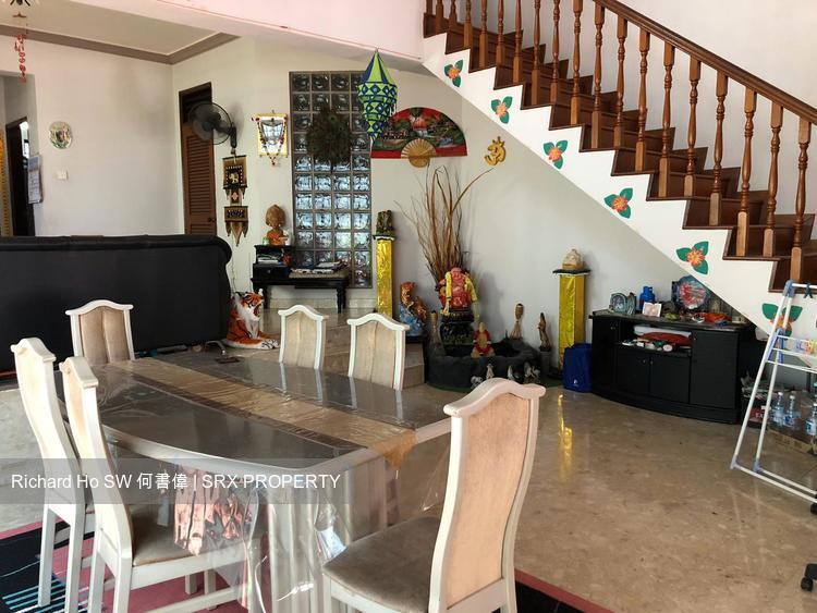 Phillips Avenue (D19), Terrace #215068451